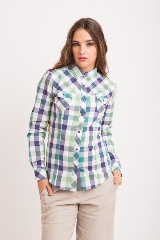 RB Fashion