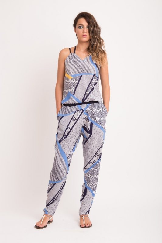RB Fashion