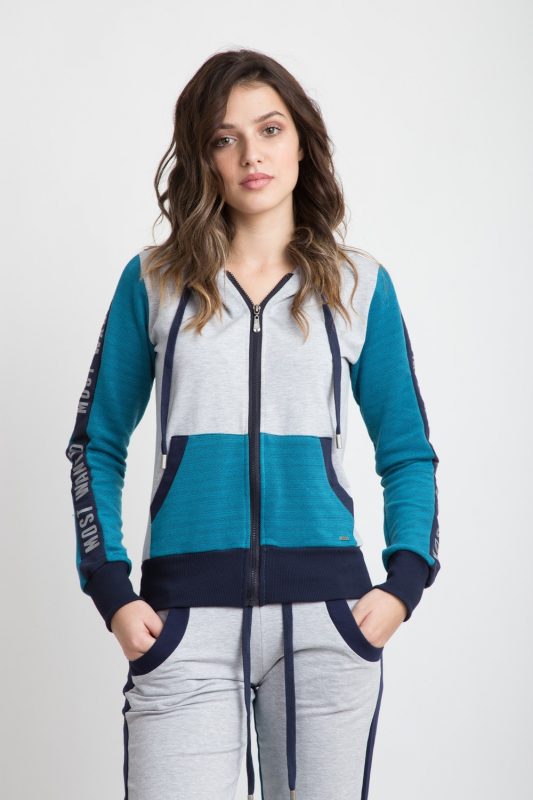 RB Fashion