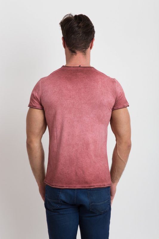 RB Fashion