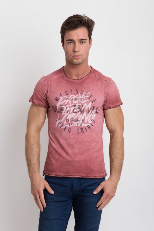 RB Fashion