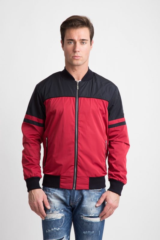 RB Fashion