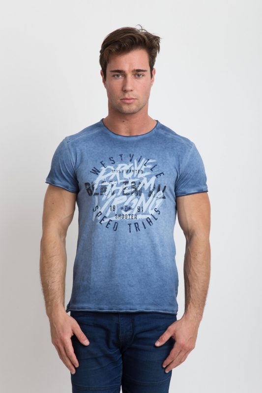 RB Fashion