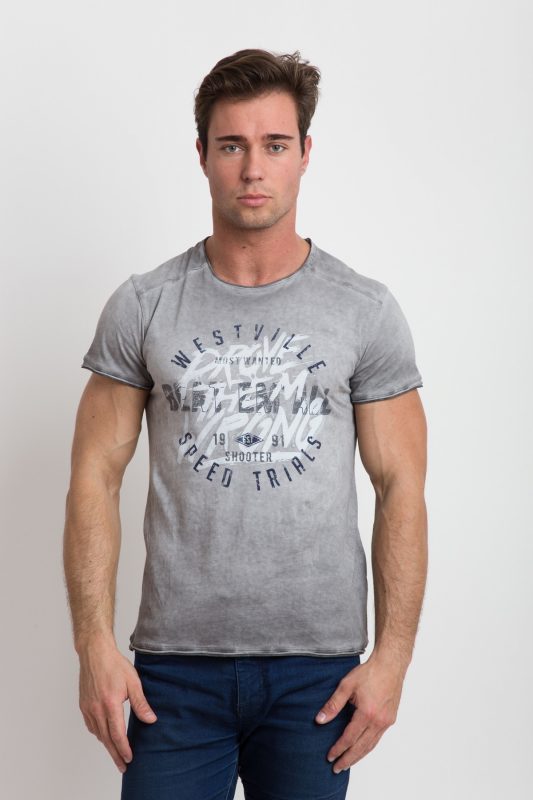 RB Fashion