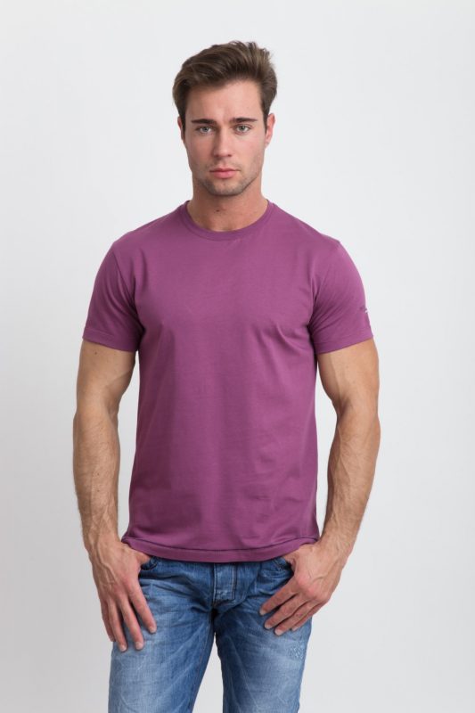 RB Fashion