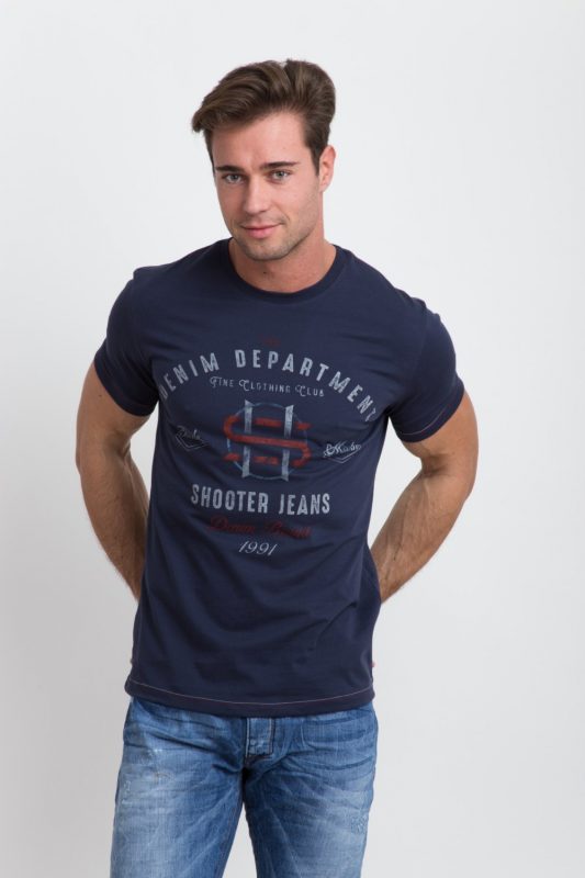 RB Fashion