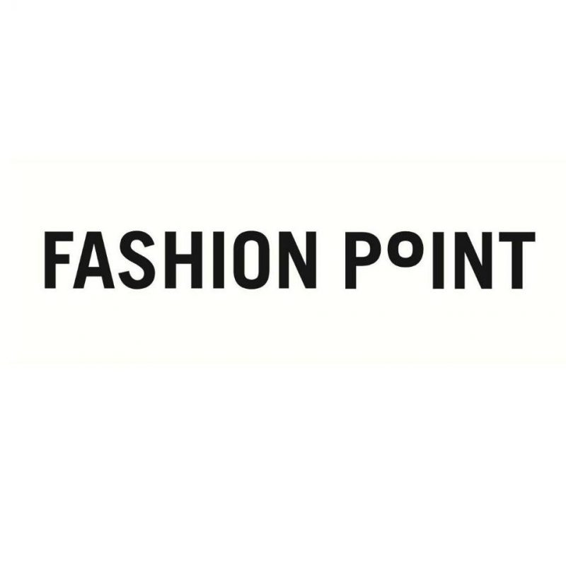 RB Fashion