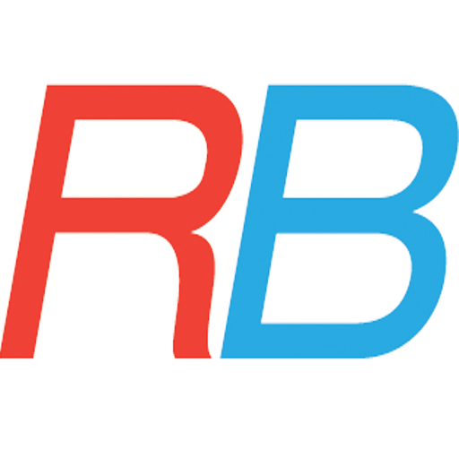 RB Fashion