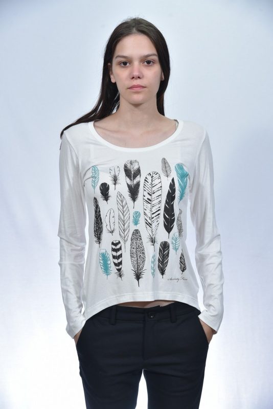 RB Fashion
