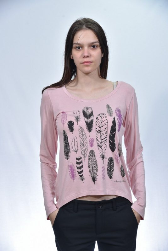 RB Fashion