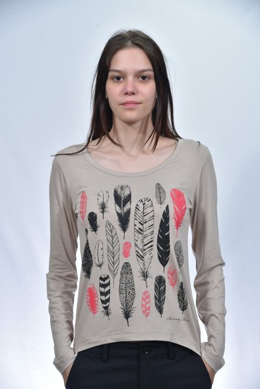 RB Fashion