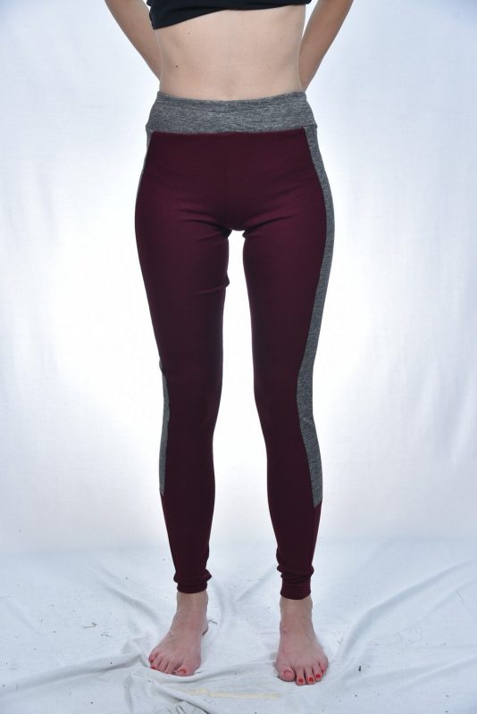RB Fashion