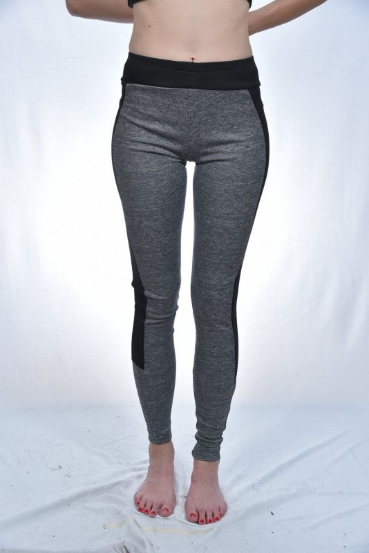 RB Fashion