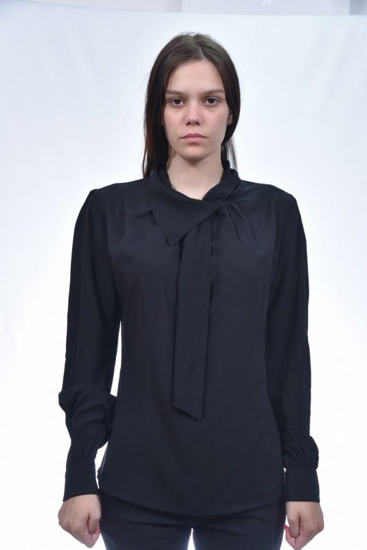 RB Fashion
