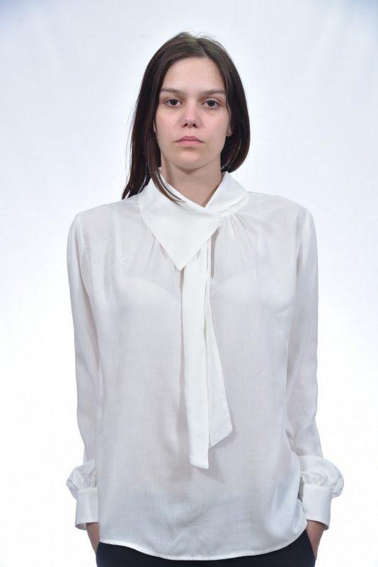 RB Fashion