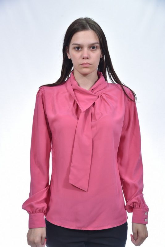 RB Fashion