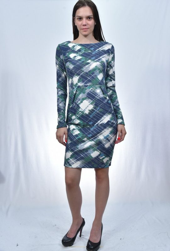 RB Fashion