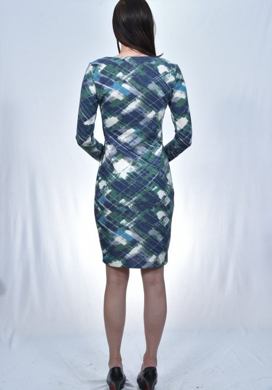 RB Fashion
