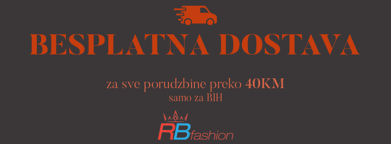 RB Fashion