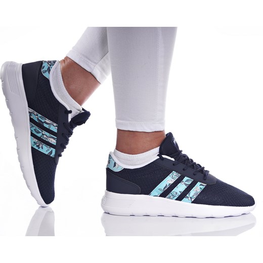 RB Fashion