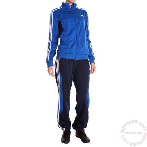 RB Fashion