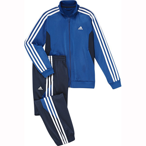 RB Fashion