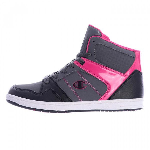 RB Fashion