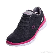 RB Fashion