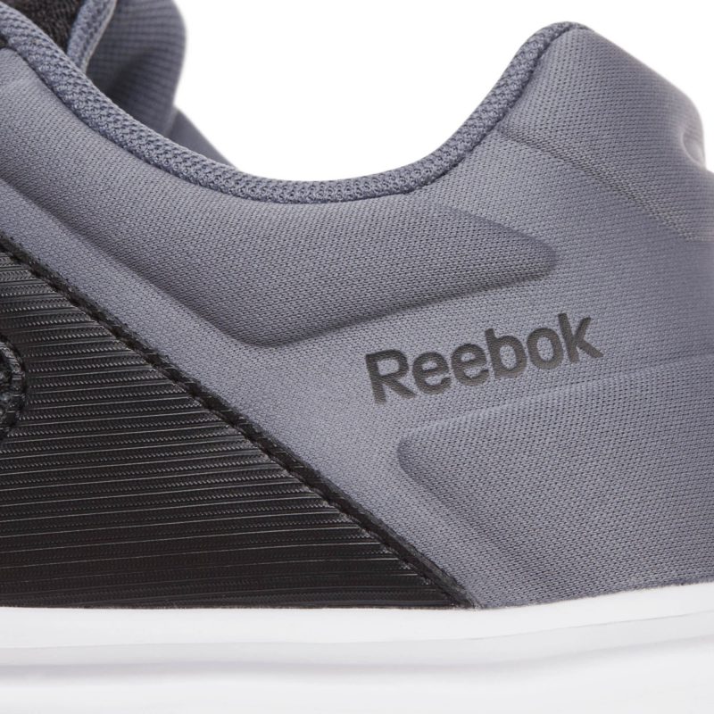RB Fashion