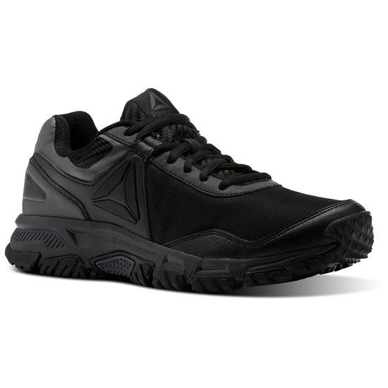 RB Fashion
