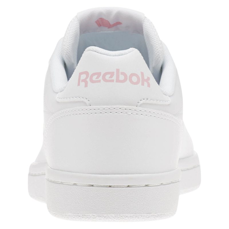 RB Fashion