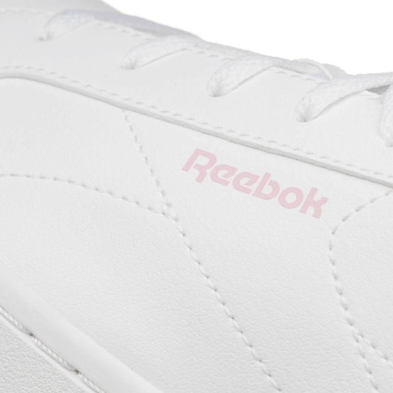 RB Fashion