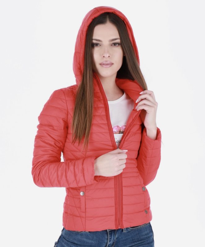 RB Fashion