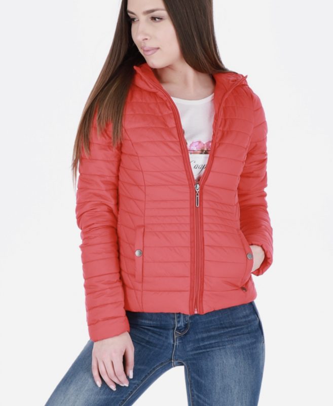RB Fashion