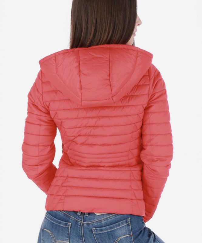 RB Fashion