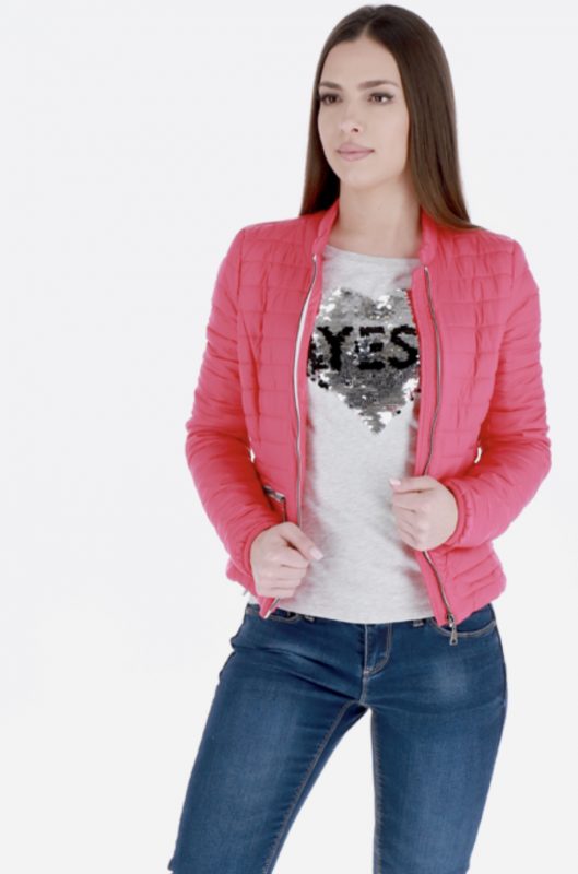 RB Fashion