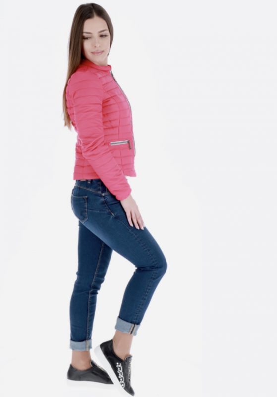 RB Fashion