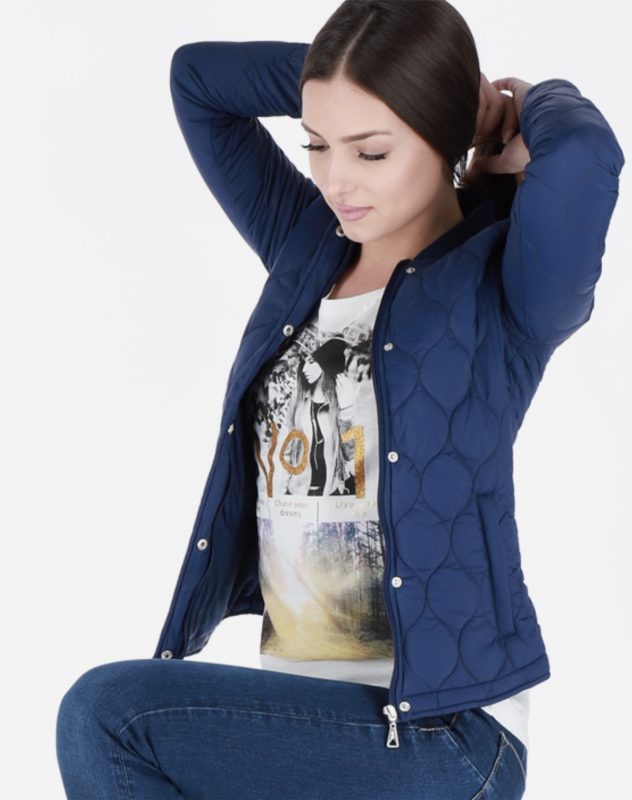RB Fashion