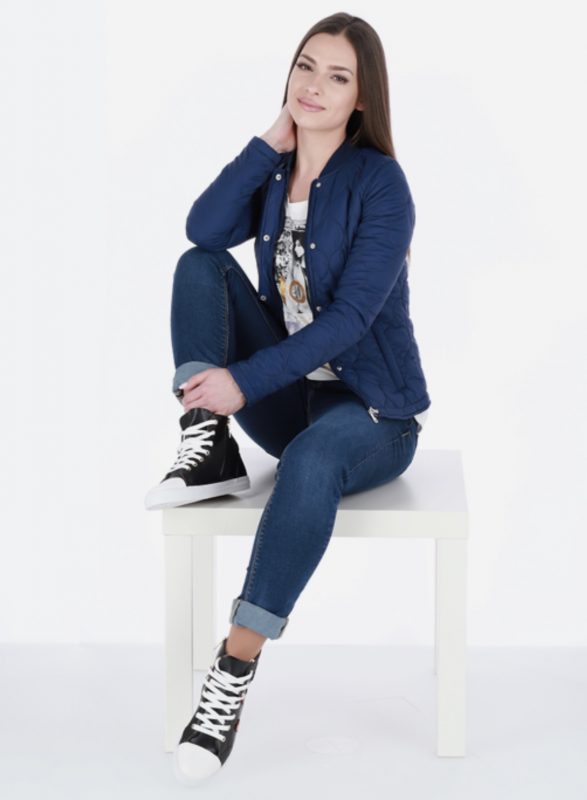 RB Fashion