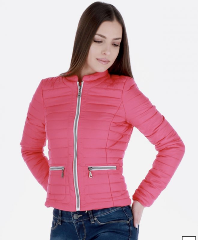 RB Fashion