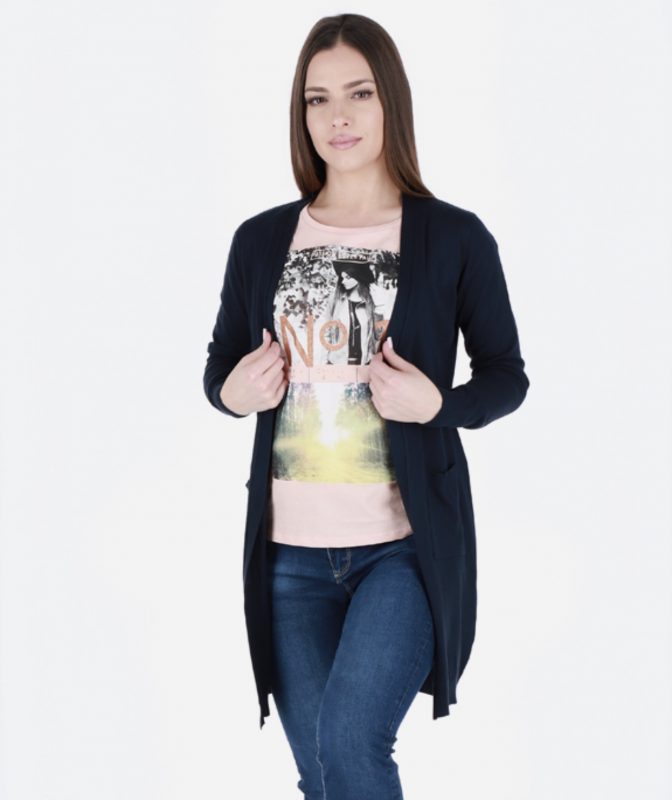 RB Fashion