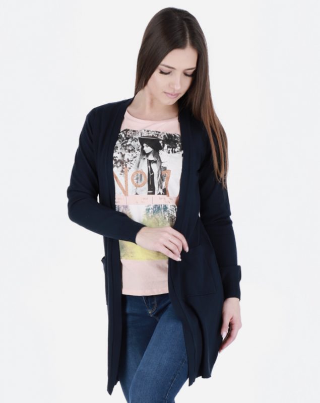 RB Fashion