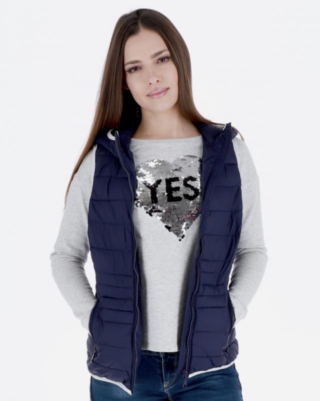 RB Fashion