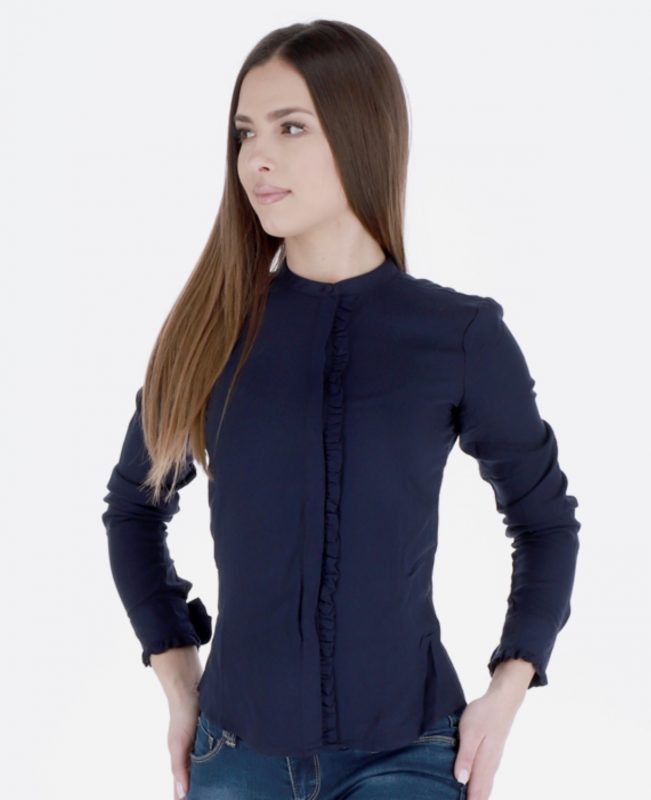 RB Fashion