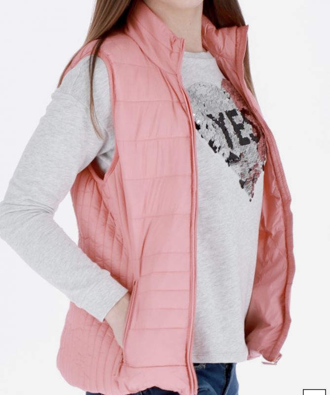 RB Fashion