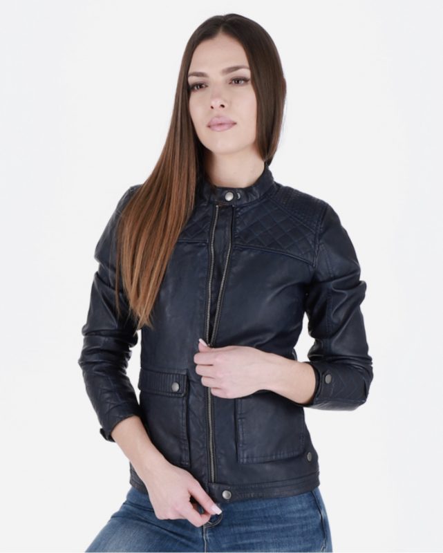 RB Fashion