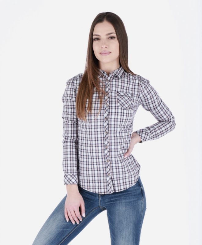 RB Fashion