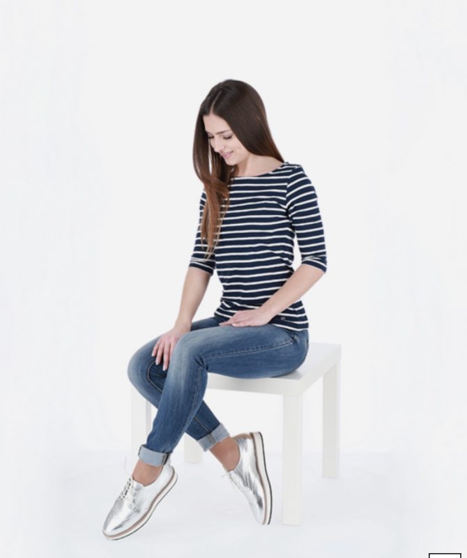 RB Fashion