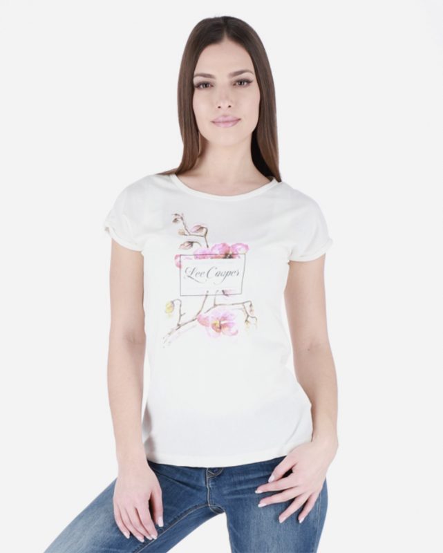 RB Fashion
