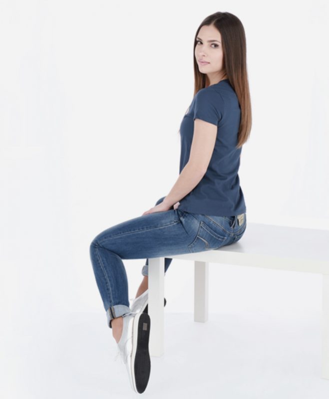 RB Fashion